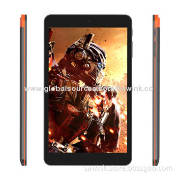 Tablet PCs, Microsoft's Windows OS, Z3735G/Z3735F, G+G TP, 2GB RAM
